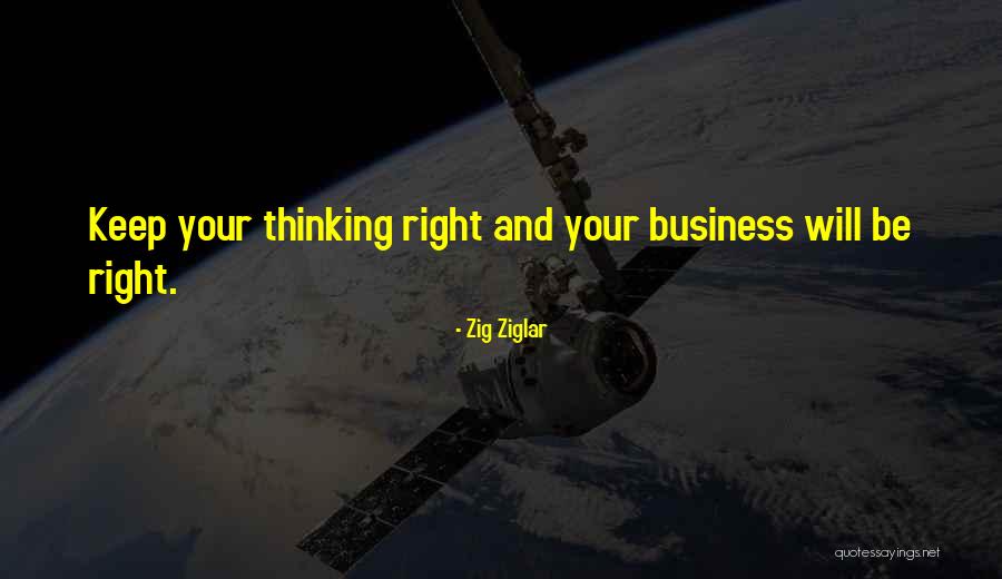 Java String Concatenation Escape Quotes By Zig Ziglar Java String Concatenation Escape Quotes By Zig Ziglar