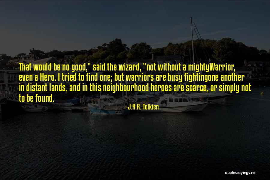 Java String Contain Quotes By J.R.R. Tolkien Java String Contain Quotes By J.R.R. Tolkien