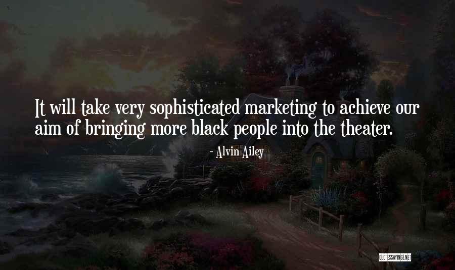 Java String Contains Quotes By Alvin Ailey Java String Contains Quotes By Alvin Ailey