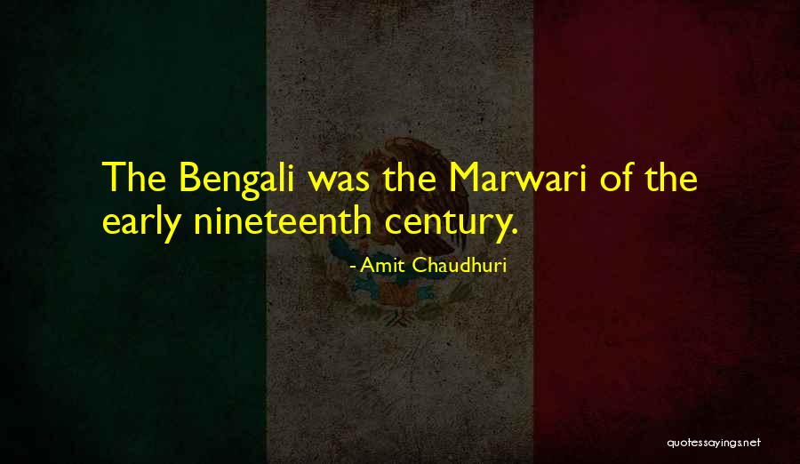 Java String Contains Quotes By Amit Chaudhuri Java String Contains Quotes By Amit Chaudhuri