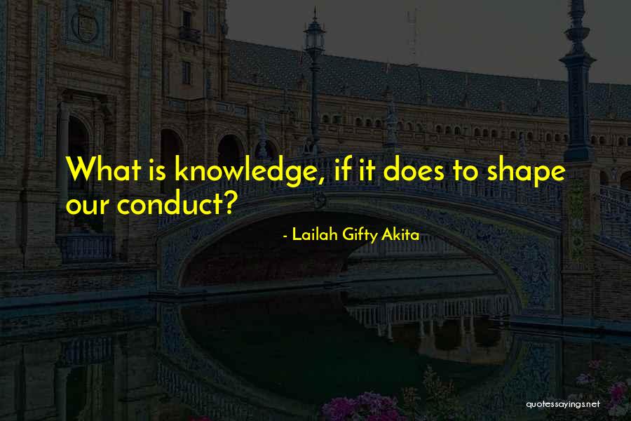 Java String Contains Quotes By Lailah Gifty Akita Java String Contains Quotes By Lailah Gifty Akita