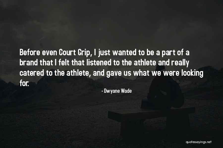 Java String Escape Quotes By Dwyane Wade Java String Escape Quotes By Dwyane Wade