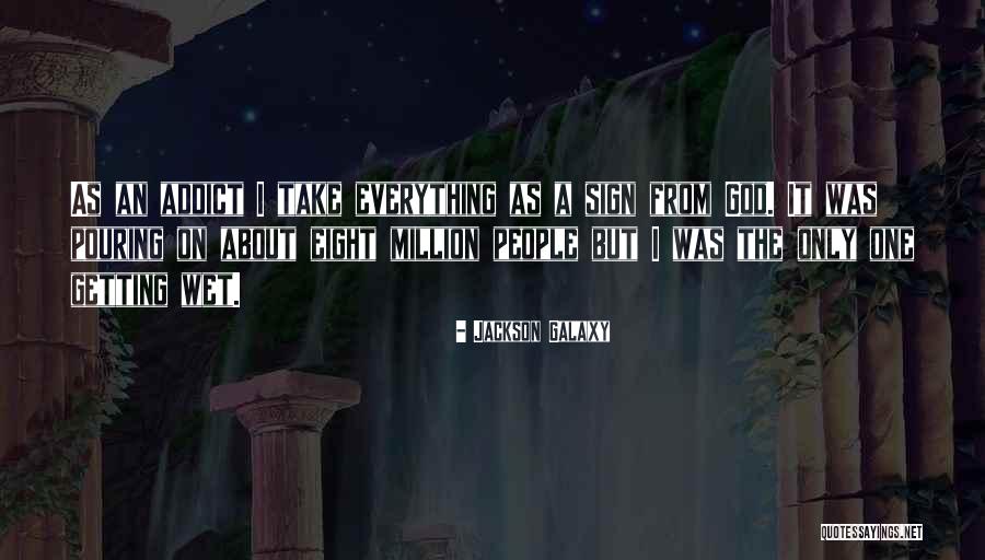 Java String Escape Quotes By Jackson Galaxy Java String Escape Quotes By Jackson Galaxy