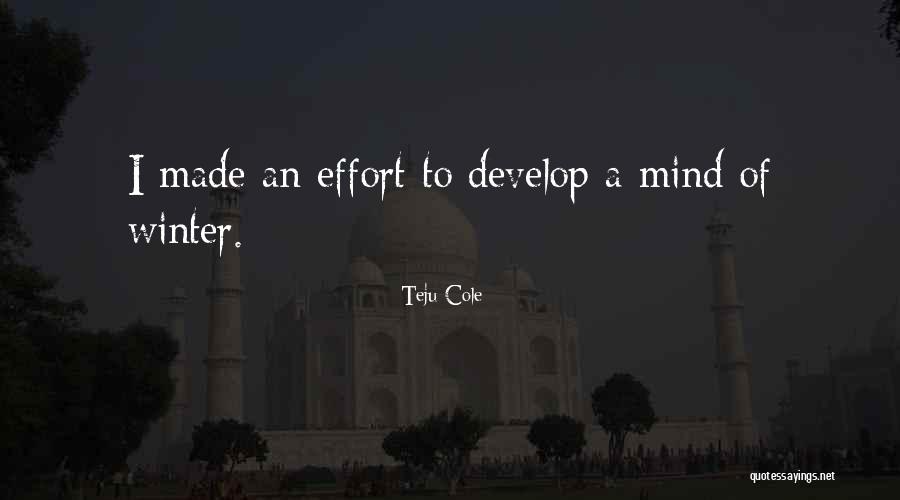 Java String Escape Quotes By Teju Cole Java String Escape Quotes By Teju Cole