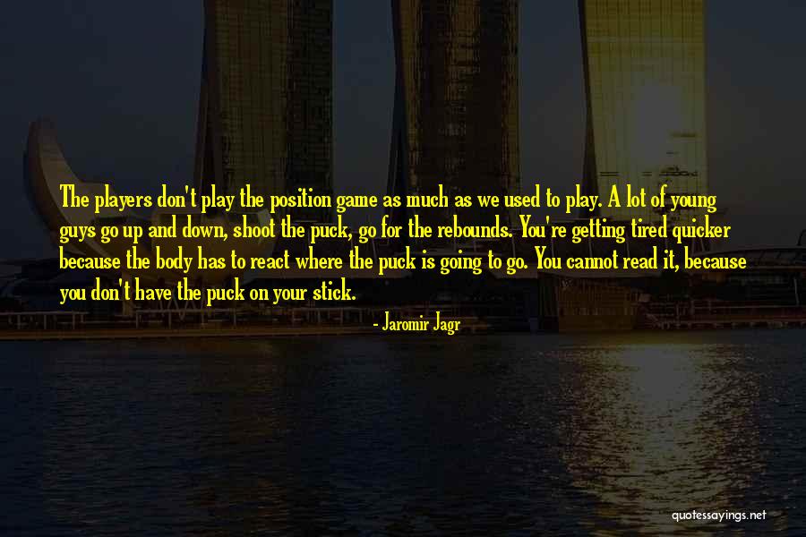 Java String Escape Single Quotes By Jaromir Jagr Java String Escape Single Quotes By Jaromir Jagr