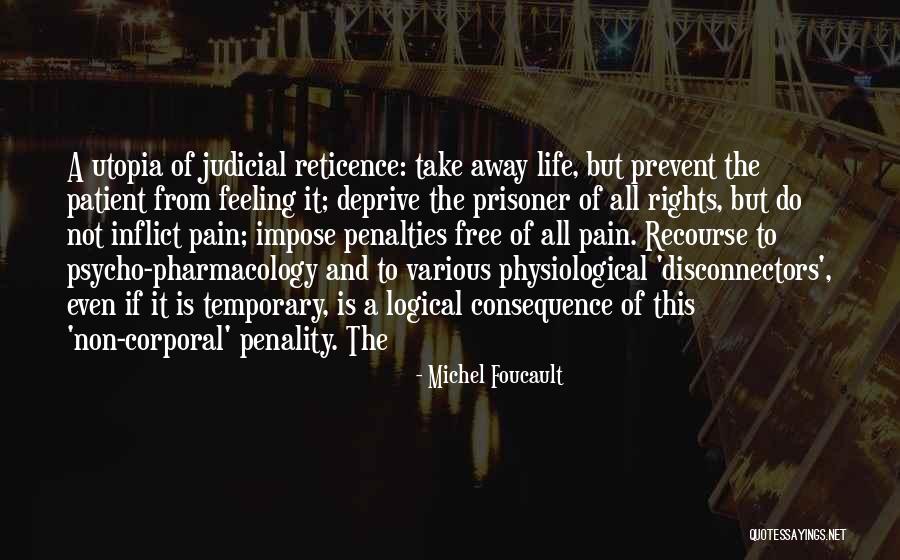 Java String Escape Single Quotes By Michel Foucault Java String Escape Single Quotes By Michel Foucault