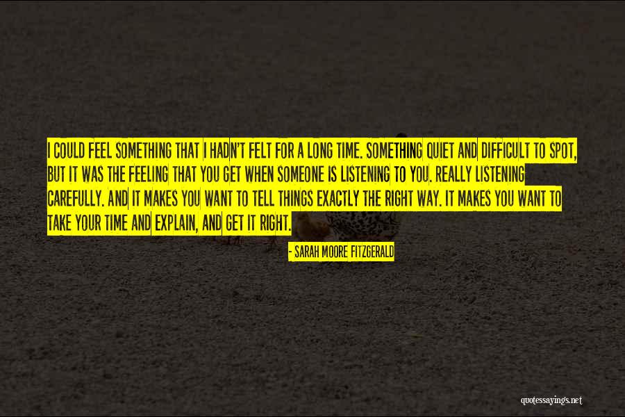 Java String Escape Single Quotes By Sarah Moore Fitzgerald Java String Escape Single Quotes By Sarah Moore Fitzgerald