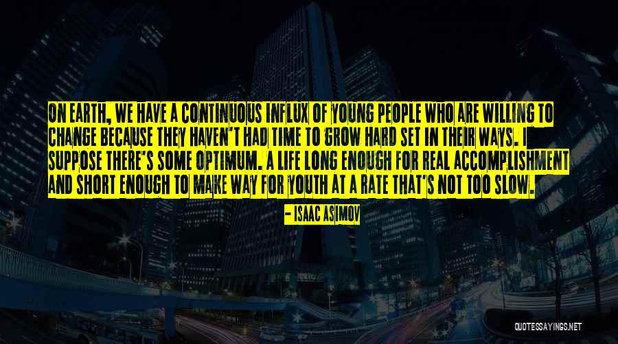 Java String.format Double Quotes By Isaac Asimov Java String.format Double Quotes By Isaac Asimov