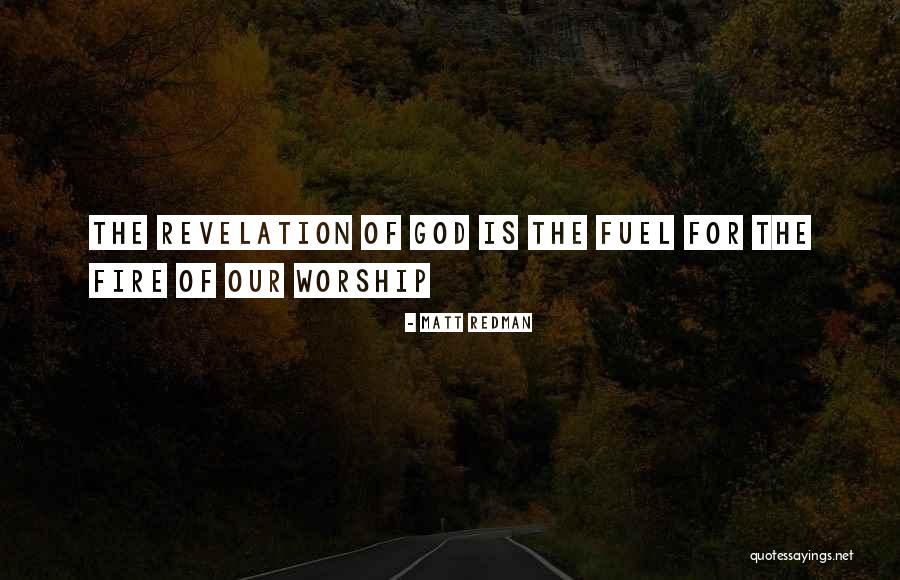 Java String.format Double Quotes By Matt Redman Java String.format Double Quotes By Matt Redman