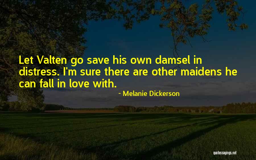 Java String.format Double Quotes By Melanie Dickerson Java String.format Double Quotes By Melanie Dickerson