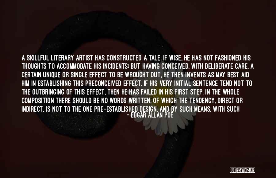Java String Format Quotes By Edgar Allan Poe Java String Format Quotes By Edgar Allan Poe
