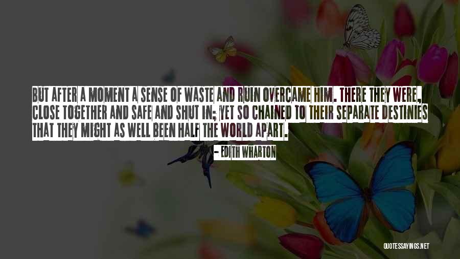 Java String Format Quotes By Edith Wharton Java String Format Quotes By Edith Wharton