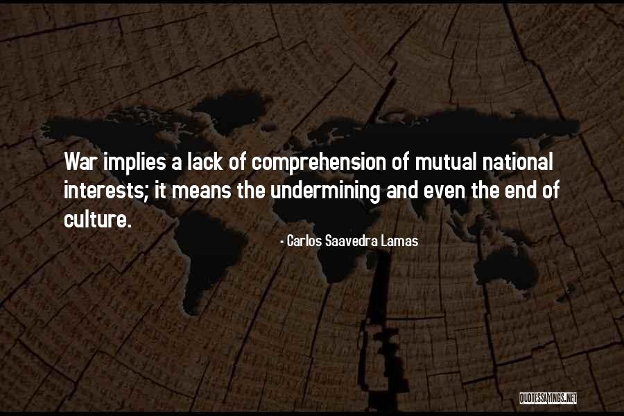 Java String Format Single Quotes By Carlos Saavedra Lamas Java String Format Single Quotes By Carlos Saavedra Lamas