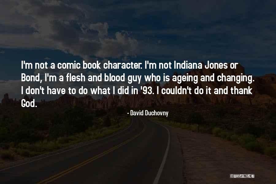 Java String Format Single Quotes By David Duchovny Java String Format Single Quotes By David Duchovny