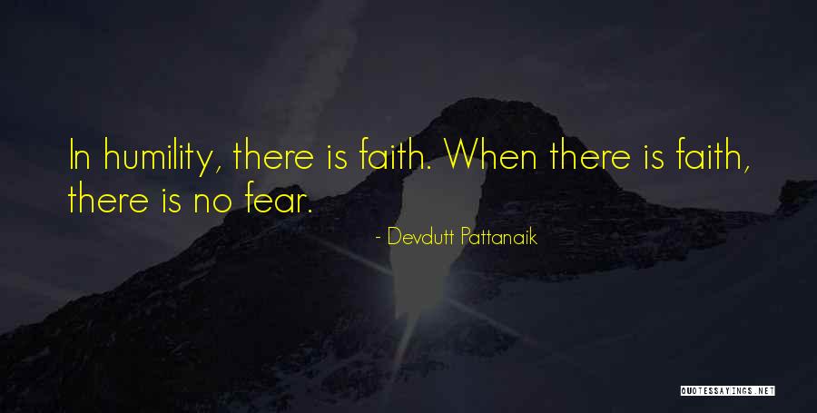Java String Format Single Quotes By Devdutt Pattanaik Java String Format Single Quotes By Devdutt Pattanaik