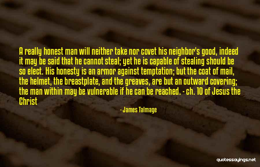 Java String Format Single Quotes By James Talmage Java String Format Single Quotes By James Talmage