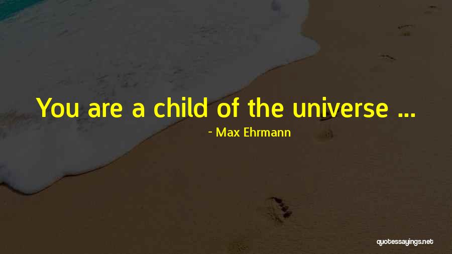 Java String Format Single Quotes By Max Ehrmann Java String Format Single Quotes By Max Ehrmann