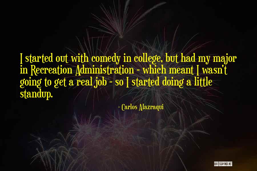 Java String Literal Quotes By Carlos Alazraqui Java String Literal Quotes By Carlos Alazraqui