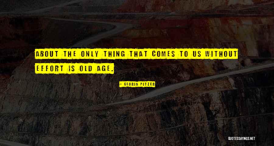 Java String Literal Quotes By Gloria Pitzer Java String Literal Quotes By Gloria Pitzer