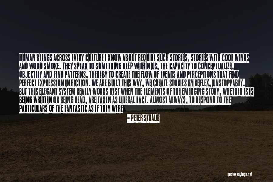 Java String Literal Quotes By Peter Straub Java String Literal Quotes By Peter Straub