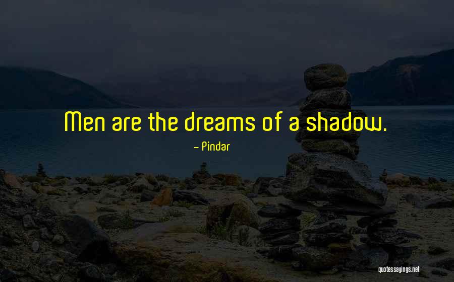 Java String Literal Quotes By Pindar Java String Literal Quotes By Pindar