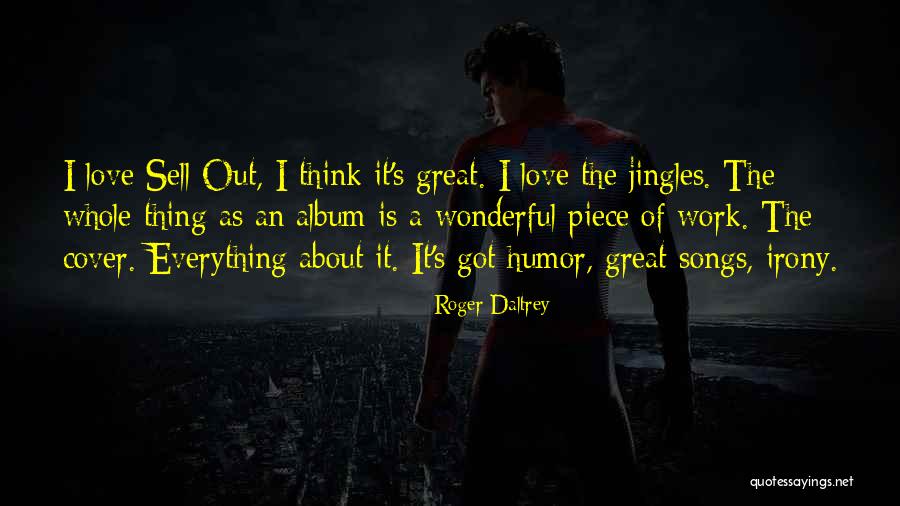 Java String Matches Quotes By Roger Daltrey Java String Matches Quotes By Roger Daltrey