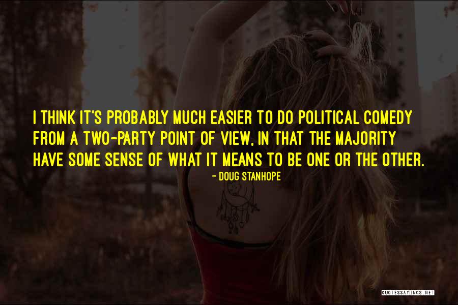 Java String Remove Quotes By Doug Stanhope Java String Remove Quotes By Doug Stanhope