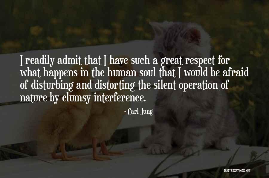 Java String Split Quotes By Carl Jung Java String Split Quotes By Carl Jung