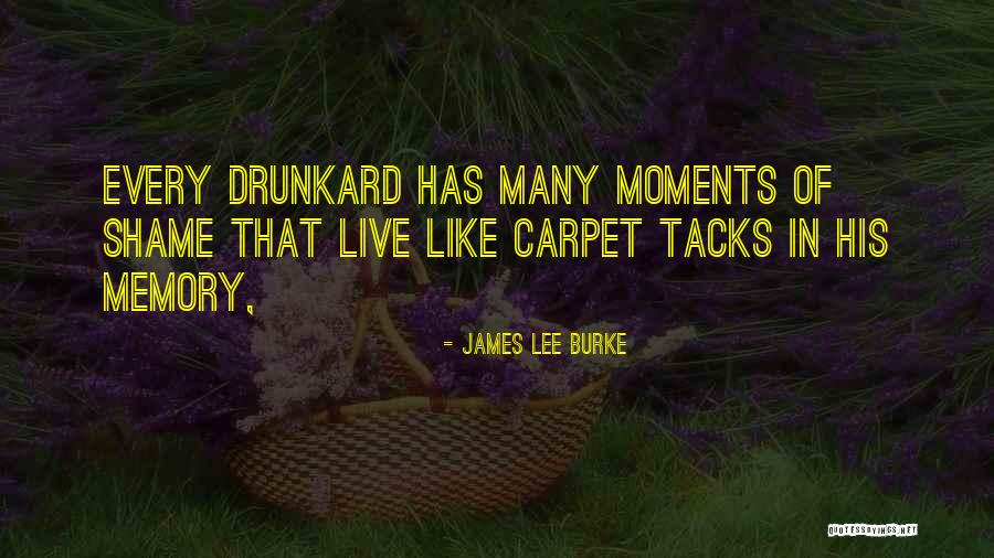 Java String Split Quotes By James Lee Burke Java String Split Quotes By James Lee Burke