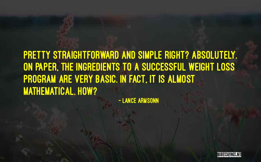 Java String Split Quotes By Lance Armsonn Java String Split Quotes By Lance Armsonn