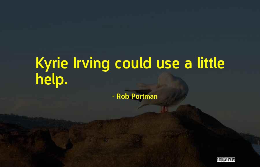 Java String Split Quotes By Rob Portman Java String Split Quotes By Rob Portman