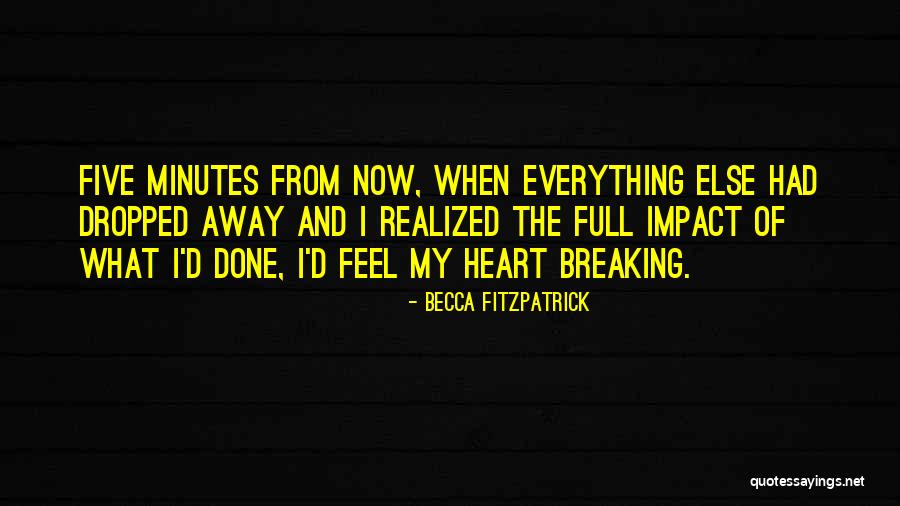 Java String Surround Quotes By Becca Fitzpatrick Java String Surround Quotes By Becca Fitzpatrick