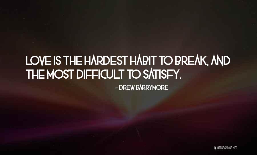 Java String Surround Quotes By Drew Barrymore