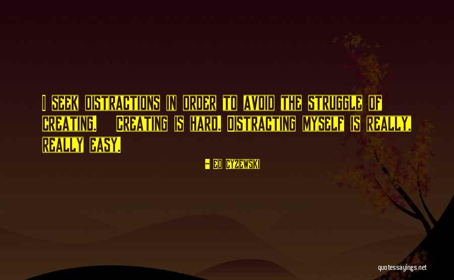 Java Stringbuilder Add Double Quotes By Ed Cyzewski Java Stringbuilder Add Double Quotes By Ed Cyzewski