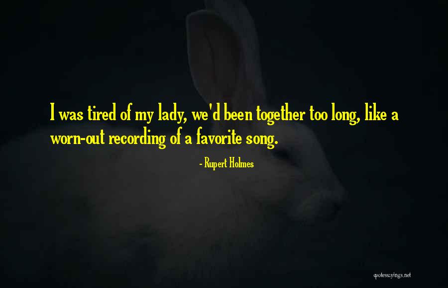Java Stringbuilder Add Double Quotes By Rupert Holmes Java Stringbuilder Add Double Quotes By Rupert Holmes