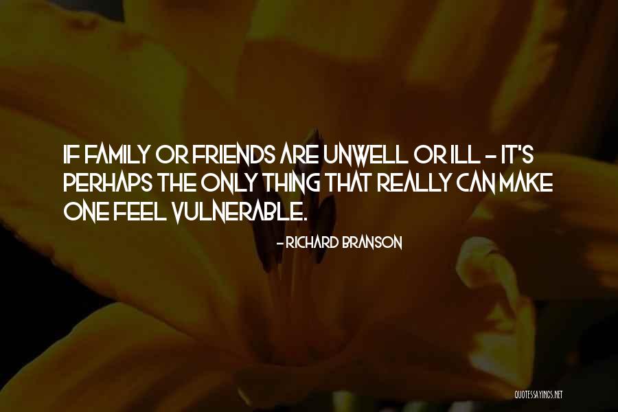 Java Stringbuilder Append Double Quotes By Richard Branson Java Stringbuilder Append Double Quotes By Richard Branson