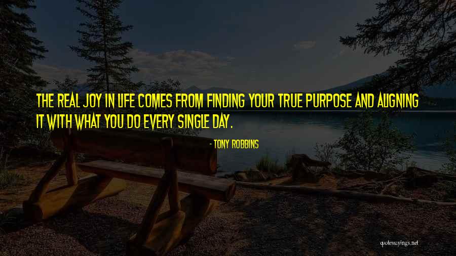 Java Stringbuilder Append Quotes By Tony Robbins Java Stringbuilder Append Quotes By Tony Robbins