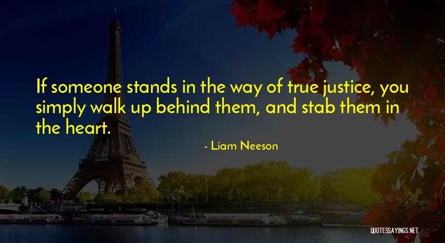 Java Stringbuilder Quotes By Liam Neeson Java Stringbuilder Quotes By Liam Neeson