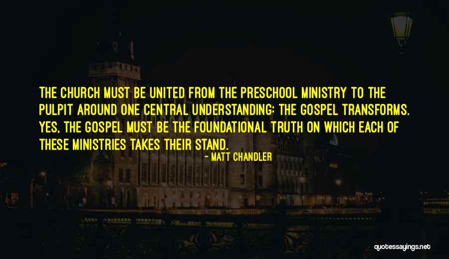 Java Stringbuilder Quotes By Matt Chandler Java Stringbuilder Quotes By Matt Chandler