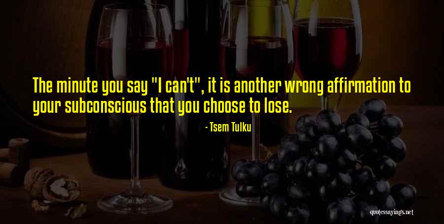 Java Stringbuilder Quotes By Tsem Tulku Java Stringbuilder Quotes By Tsem Tulku