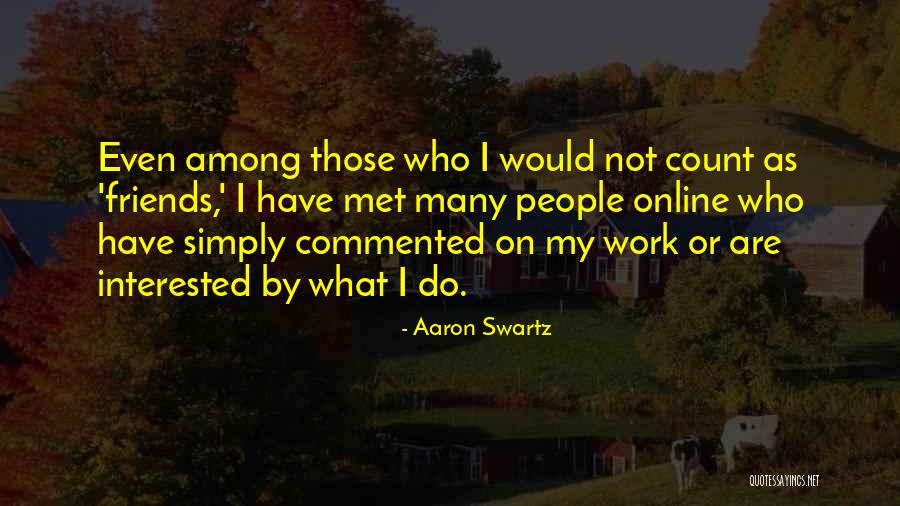 Java Stringtokenizer Double Quotes By Aaron Swartz Java Stringtokenizer Double Quotes By Aaron Swartz
