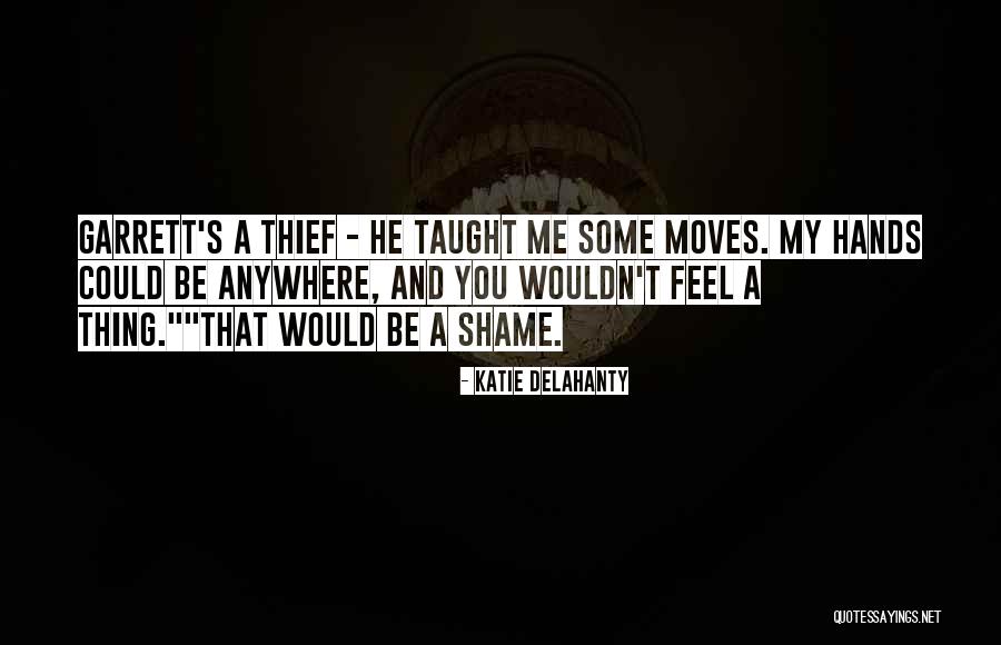 Java Stringtokenizer Double Quotes By Katie Delahanty Java Stringtokenizer Double Quotes By Katie Delahanty