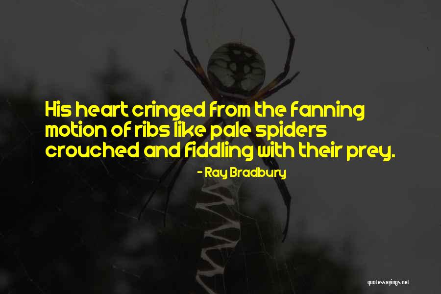 Java Stringtokenizer Quotes By Ray Bradbury Java Stringtokenizer Quotes By Ray Bradbury