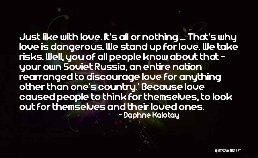 Java Surround String With Double Quotes By Daphne Kalotay Java Surround String With Double Quotes By Daphne Kalotay