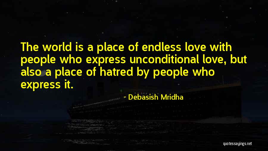 Java Surround String With Double Quotes By Debasish Mridha Java Surround String With Double Quotes By Debasish Mridha
