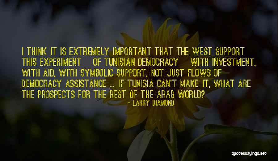 Java Surround String With Double Quotes By Larry Diamond Java Surround String With Double Quotes By Larry Diamond