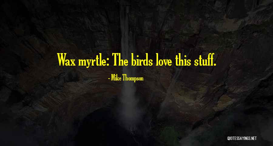 Java Surround String With Double Quotes By Mike Thompson Java Surround String With Double Quotes By Mike Thompson