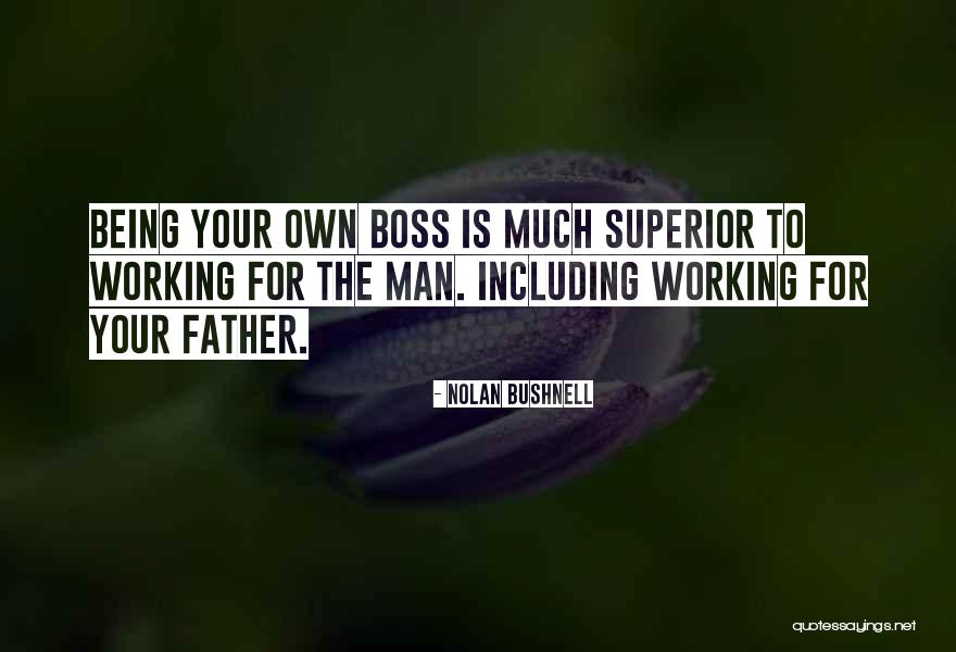Java Surround String With Double Quotes By Nolan Bushnell Java Surround String With Double Quotes By Nolan Bushnell