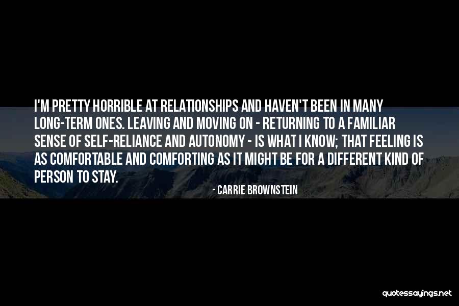 Java Surround String With Single Quotes By Carrie Brownstein Java Surround String With Single Quotes By Carrie Brownstein