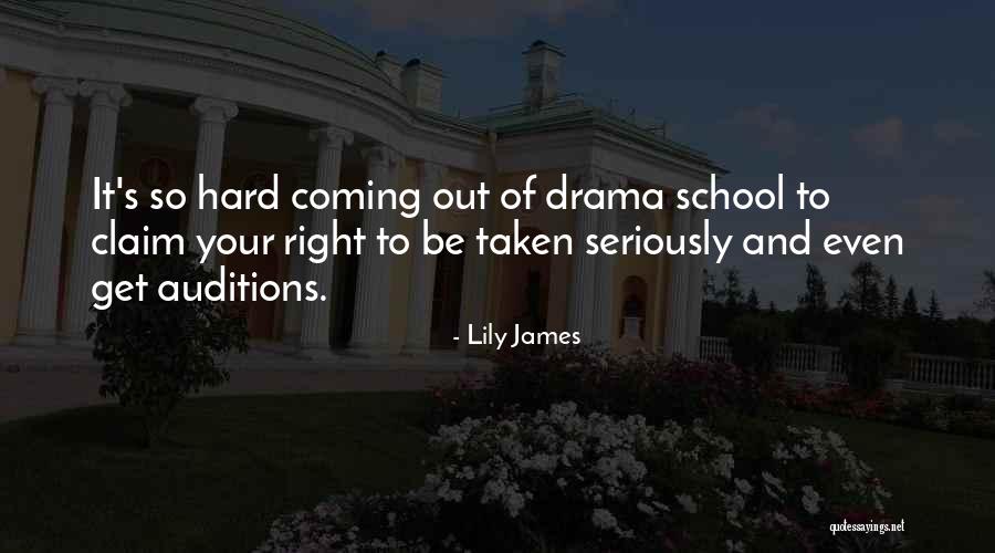 Java Surround String With Single Quotes By Lily James Java Surround String With Single Quotes By Lily James